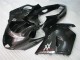 Comprar Carenado Moto ABS Honda CBR1100XX Blackbird 1996-2007 - Negro Brillante