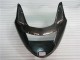Comprar Carenado Moto ABS Honda CBR1100XX Blackbird 1996-2007 - Negro Brillante