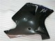 Comprar Carenado Moto ABS Honda CBR1100XX Blackbird 1996-2007 - Negro Brillante