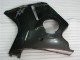 Comprar Carenado Moto ABS Honda CBR1100XX Blackbird 1996-2007 - Negro Brillante