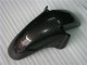 Comprar Carenado Moto ABS Honda CBR1100XX Blackbird 1996-2007 - Negro Brillante