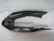 Comprar Carenado Moto ABS Honda CBR1100XX Blackbird 1996-2007 - Negro Brillante