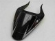 Comprar Carenados Moto Suzuki GSXR 600/750 2001-2003 - Amarillo Negro