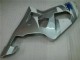 Comprar Carenados Moto Suzuki GSXR 600/750 2001-2003 - Amarillo Negro Brillante