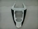 Comprar Carenados Moto Suzuki GSXR 600/750 2001-2003 - Amarillo Negro Brillante