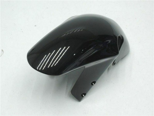 Comprar Carenados Moto Suzuki GSXR 600/750 2001-2003 - Blanco Azul Negro