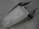 Comprar Carenados Moto Suzuki GSXR 600/750 2001-2003 - Blanco Plata Azul Negro