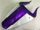 Comprar Carenados Moto Suzuki GSXR 600/750 2001-2003 - Amarillo Púrpura
