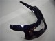 Comprar Carenado Moto Suzuki GSXR 600/750 2004-2005 - Blanco Azul Negro