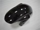 Comprar Carenado Moto Suzuki GSXR 600/750 2004-2005 - Blanco Azul Negro