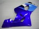 Comprar Carenado Moto Suzuki GSXR 600/750 2004-2005 - Blanco Azul Negro