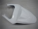 Comprar Carenado Moto Suzuki GSXR 600/750 2004-2005 - Blanco Azul Negro