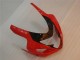 Comprar Carenados Moto Suzuki GSXR 600/750 2004-2005 - Rojo Negro
