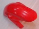 Comprar Carenados Moto Suzuki GSXR 600/750 2004-2005 - Rojo Negro