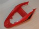 Comprar Carenados Moto Suzuki GSXR 600/750 2004-2005 - Rojo Negro