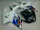 Comprar Carenados Moto Suzuki GSXR 600/750 2004-2005 - Blanco Azul Negro Brillante Rojo