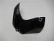 Comprar Carenado Moto Suzuki GSXR 600/750 2006-2007 - Rojo Negro Brillante
