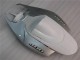 Comprar Carenados Moto Suzuki GSXR 600/750 2006-2007 - Blanco Plata