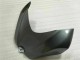 Comprar Carenados Moto Suzuki GSXR 600/750 2006-2007 - Plata Gris Negro Brillante Rojo