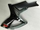 Comprar Carenados Moto Suzuki GSXR 600/750 2006-2007 - Plata Gris Negro Brillante Rojo