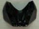 Comprar Carenados Moto Suzuki GSXR 600/750 2006-2007 - Negro Brillante Rojo