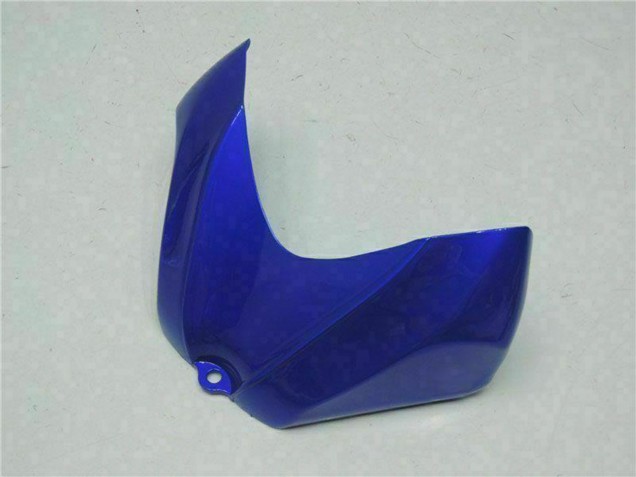 Comprar Carenados Moto Suzuki GSXR 600/750 2006-2007 - Azul Blanco Negro Brillante Rojo