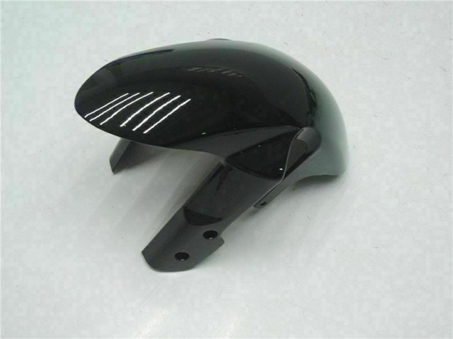 Comprar Carenados Moto Suzuki GSXR 600/750 2006-2007 - Azul Blanco Negro Brillante Rojo