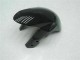 Comprar Carenados Moto Suzuki GSXR 600/750 2006-2007 - Azul Blanco Negro Brillante Rojo