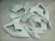 Comprar Carenados Moto Suzuki GSXR 600/750 2008-2010 - Blanco