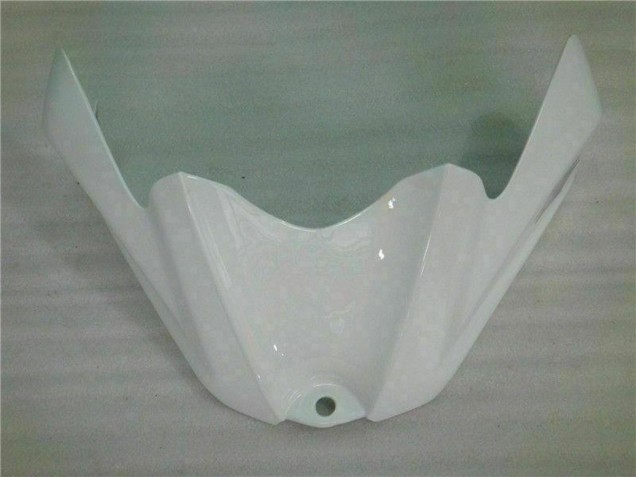 Comprar Carenados Moto Suzuki GSXR 600/750 2008-2010 - Blanco