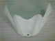 Comprar Carenados Moto Suzuki GSXR 600/750 2008-2010 - Blanco