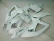 Comprar Carenados Moto Suzuki GSXR 600/750 2008-2010 - Blanco