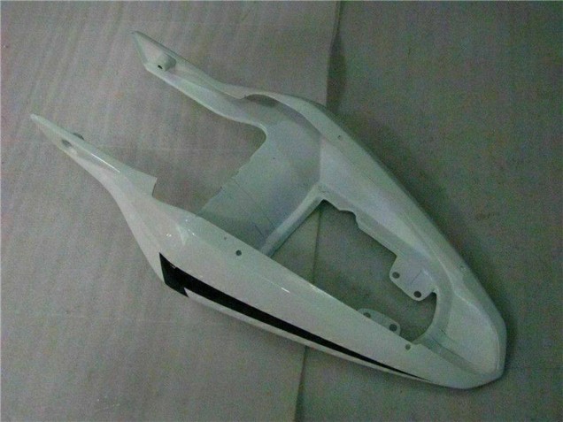 Comprar Carenados Moto ABS Suzuki GSXR 1000 2003-2004 - Blanco Azul Negro Brillante Rojo