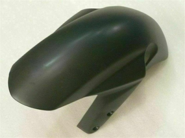 Comprar Carenados Moto Suzuki GSXR 1000 2003-2004 - Negro Mate