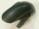 Comprar Carenados Moto Suzuki GSXR 1000 2003-2004 - Negro Mate