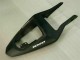 Comprar Carenados Moto Suzuki GSXR 1000 2003-2004 - Negro Mate