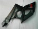Comprar Carenado Moto Suzuki GSXR 1000 2005-2006 - Negro Brillante Negro Mate Rojo
