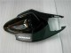 Comprar Carenado Moto Suzuki GSXR 1000 2005-2006 - Negro Brillante Negro Mate Rojo