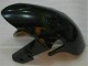 Comprar Carenados Moto Suzuki GSXR 1000 2005-2006 - Rojo Negro Brillante Negro Mate