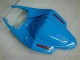 Comprar Carenados Moto Suzuki GSXR 1000 2005-2006 - Azul Oro Negro Rizla
