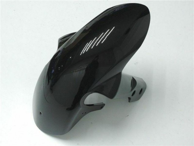Comprar Carenados Moto Suzuki GSXR 1000 2005-2006 - Azul Negro