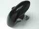 Comprar Carenados Moto Suzuki GSXR 1000 2005-2006 - Azul Negro