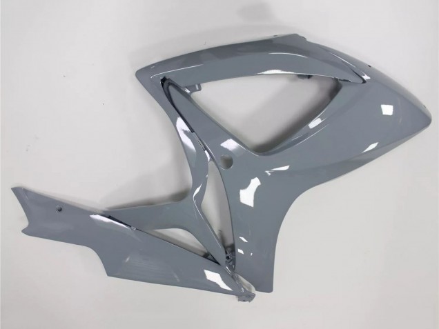 Comprar Kits Carenado Moto Suzuki GSXR 600 / GSXR 750 2006-2007 - Nardo Gris