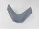 Comprar Kits Carenado Moto Suzuki GSXR 600 / GSXR 750 2006-2007 - Nardo Gris
