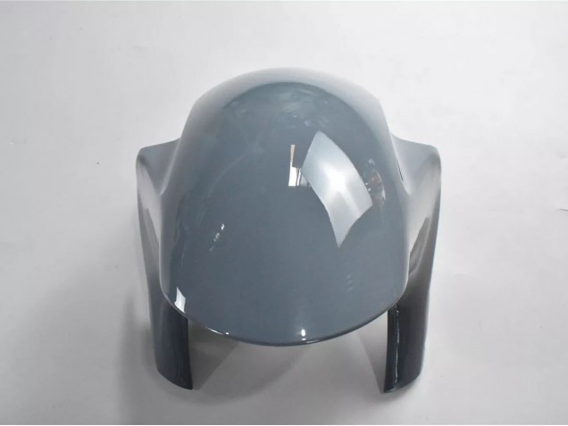 Comprar Carenados Moto Honda CBR1000RR 2004-2005 - Nardo Gris