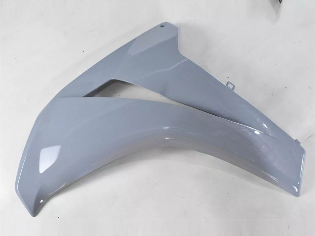 Comprar Carenados Moto Honda CBR1000RR 2008-2011 - Nardo Gris