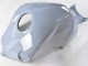 Comprar Carenados Moto Honda CBR1000RR 2008-2011 - Nardo Gris