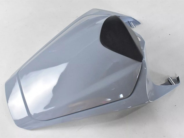 Comprar Carenados Moto Honda CBR1000RR 2008-2011 - Nardo Gris