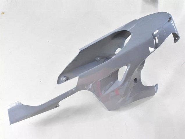 Comprar Carenados Moto Honda CBR1000RR 2008-2011 - Nardo Gris