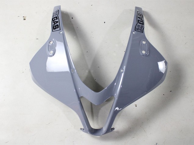 Comprar Carenados Moto Honda CBR600RR 2007-2008 - Nardo Gris Negro Repsol